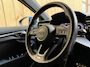 Audi A3 Sportback 30 TFSI S edition Automaat | Apple CarPlay/Android Auto | Cruise & climate control | Full-LED verlichting | Keyless entry | Navigatiesysteem | Voorstoelen verwarmd | Trekhaak