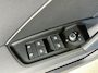 Audi A3 Sportback 30 TFSI S edition Automaat | Apple CarPlay/Android Auto | Cruise & climate control | Full-LED verlichting | Keyless entry | Navigatiesysteem | Voorstoelen verwarmd | Trekhaak