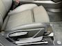 Audi A3 Sportback 30 TFSI S edition Automaat | Apple CarPlay/Android Auto | Cruise & climate control | Full-LED verlichting | Keyless entry | Navigatiesysteem | Voorstoelen verwarmd | Trekhaak