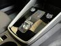 Audi A3 Sportback 30 TFSI S edition Automaat | Apple CarPlay/Android Auto | Cruise & climate control | Full-LED verlichting | Keyless entry | Navigatiesysteem | Voorstoelen verwarmd | Trekhaak