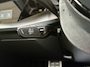 Audi A3 Sportback 30 TFSI S edition Automaat | Apple CarPlay/Android Auto | Cruise & climate control | Full-LED verlichting | Keyless entry | Navigatiesysteem | Voorstoelen verwarmd | Trekhaak