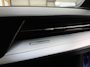Audi A3 Sportback 30 TFSI S edition Automaat | Apple CarPlay/Android Auto | Cruise & climate control | Full-LED verlichting | Keyless entry | Navigatiesysteem | Voorstoelen verwarmd | Trekhaak