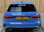 Audi A3 Sportback 30 TFSI S edition Automaat | Apple CarPlay/Android Auto | Cruise & climate control | Full-LED verlichting | Keyless entry | Navigatiesysteem | Voorstoelen verwarmd | Trekhaak
