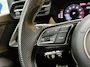 Audi A3 Sportback 30 TFSI S edition Automaat | Apple CarPlay/Android Auto | Cruise & climate control | Full-LED verlichting | Keyless entry | Navigatiesysteem | Voorstoelen verwarmd | Trekhaak