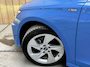 Audi A3 Sportback 30 TFSI S edition Automaat | Apple CarPlay/Android Auto | Cruise & climate control | Full-LED verlichting | Keyless entry | Navigatiesysteem | Voorstoelen verwarmd | Trekhaak