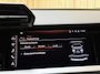 Audi A3 Sportback 30 TFSI S edition Automaat | Apple CarPlay/Android Auto | Cruise & climate control | Full-LED verlichting | Keyless entry | Navigatiesysteem | Voorstoelen verwarmd | Trekhaak