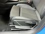 Audi A3 Sportback 30 TFSI S edition Automaat | Apple CarPlay/Android Auto | Cruise & climate control | Full-LED verlichting | Keyless entry | Navigatiesysteem | Voorstoelen verwarmd | Trekhaak