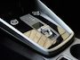 Audi A3 Sportback 30 TFSI S edition Automaat | Apple CarPlay/Android Auto | Cruise & climate control | Full-LED verlichting | Keyless entry | Navigatiesysteem | Voorstoelen verwarmd | Trekhaak