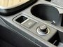 Audi A3 Sportback 30 TFSI S edition Automaat | Apple CarPlay/Android Auto | Cruise & climate control | Full-LED verlichting | Keyless entry | Navigatiesysteem | Voorstoelen verwarmd | Trekhaak
