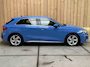 Audi A3 Sportback 30 TFSI S edition Automaat | Apple CarPlay/Android Auto | Cruise & climate control | Full-LED verlichting | Keyless entry | Navigatiesysteem | Voorstoelen verwarmd | Trekhaak