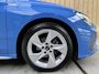 Audi A3 Sportback 30 TFSI S edition Automaat | Apple CarPlay/Android Auto | Cruise & climate control | Full-LED verlichting | Keyless entry | Navigatiesysteem | Voorstoelen verwarmd | Trekhaak