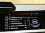 Audi A3 Sportback 30 TFSI S edition Automaat | Apple CarPlay/Android Auto | Cruise & climate control | Full-LED verlichting | Keyless entry | Navigatiesysteem | Voorstoelen verwarmd | Trekhaak