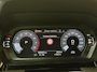 Audi A3 Sportback 30 TFSI S edition Automaat | Apple CarPlay/Android Auto | Cruise & climate control | Full-LED verlichting | Keyless entry | Navigatiesysteem | Voorstoelen verwarmd | Trekhaak