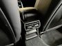 Audi A3 Sportback 30 TFSI S edition Automaat | Apple CarPlay/Android Auto | Cruise & climate control | Full-LED verlichting | Keyless entry | Navigatiesysteem | Voorstoelen verwarmd | Trekhaak