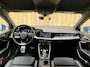 Audi A3 Sportback 30 TFSI S edition Automaat | Apple CarPlay/Android Auto | Cruise & climate control | Full-LED verlichting | Keyless entry | Navigatiesysteem | Voorstoelen verwarmd | Trekhaak