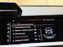 Audi A3 Sportback 30 TFSI S edition Automaat | Apple CarPlay/Android Auto | Cruise & climate control | Full-LED verlichting | Keyless entry | Navigatiesysteem | Voorstoelen verwarmd | Trekhaak