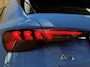 Audi A3 Sportback 30 TFSI S edition Automaat | Apple CarPlay/Android Auto | Cruise & climate control | Full-LED verlichting | Keyless entry | Navigatiesysteem | Voorstoelen verwarmd | Trekhaak