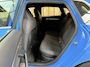 Audi A3 Sportback 30 TFSI S edition Automaat | Apple CarPlay/Android Auto | Cruise & climate control | Full-LED verlichting | Keyless entry | Navigatiesysteem | Voorstoelen verwarmd | Trekhaak