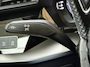 Audi A3 Sportback 30 TFSI S edition Automaat | Apple CarPlay/Android Auto | Cruise & climate control | Full-LED verlichting | Keyless entry | Navigatiesysteem | Voorstoelen verwarmd | Trekhaak