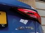 Audi A3 Sportback 30 TFSI S edition Automaat | Apple CarPlay/Android Auto | Cruise & climate control | Full-LED verlichting | Keyless entry | Navigatiesysteem | Voorstoelen verwarmd | Trekhaak