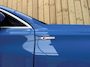 Audi A3 Sportback 30 TFSI S edition Automaat | Apple CarPlay/Android Auto | Cruise & climate control | Full-LED verlichting | Keyless entry | Navigatiesysteem | Voorstoelen verwarmd | Trekhaak