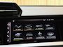 Audi A3 Sportback 30 TFSI S edition Automaat | Apple CarPlay/Android Auto | Cruise & climate control | Full-LED verlichting | Keyless entry | Navigatiesysteem | Voorstoelen verwarmd | Trekhaak