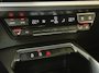 Audi A3 Sportback 30 TFSI S edition Automaat | Apple CarPlay/Android Auto | Cruise & climate control | Full-LED verlichting | Keyless entry | Navigatiesysteem | Voorstoelen verwarmd | Trekhaak