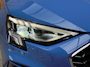 Audi A3 Sportback 30 TFSI S edition Automaat | Apple CarPlay/Android Auto | Cruise & climate control | Full-LED verlichting | Keyless entry | Navigatiesysteem | Voorstoelen verwarmd | Trekhaak