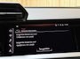 Audi A3 Sportback 30 TFSI S edition Automaat | Apple CarPlay/Android Auto | Cruise & climate control | Full-LED verlichting | Keyless entry | Navigatiesysteem | Voorstoelen verwarmd | Trekhaak