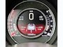 Fiat 500C S 1.2 Sport bj.2015 Cabrio|Leder|Carplay.