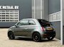Fiat 500C S 1.2 Sport bj.2015 Cabrio|Leder|Carplay.