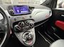 Fiat 500C S 1.2 Sport bj.2015 Cabrio|Leder|Carplay.