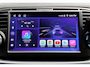 Fiat 500C S 1.2 Sport bj.2015 Cabrio|Leder|Carplay.