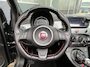 Fiat 500C S 1.2 Sport bj.2015 Cabrio|Leder|Carplay.