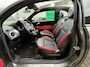 Fiat 500C S 1.2 Sport bj.2015 Cabrio|Leder|Carplay.