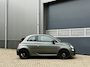 Fiat 500C S 1.2 Sport bj.2015 Cabrio|Leder|Carplay.