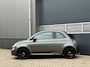 Fiat 500C S 1.2 Sport bj.2015 Cabrio|Leder|Carplay.