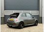 Fiat 500C S 1.2 Sport bj.2015 Cabrio|Leder|Carplay.