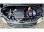 Fiat 500C S 1.2 Sport bj.2015 Cabrio|Leder|Carplay.