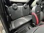 Fiat 500C S 1.2 Sport bj.2015 Cabrio|Leder|Carplay.