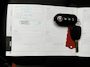 Fiat 500C S 1.2 Sport bj.2015 Cabrio|Leder|Carplay.