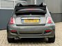 Fiat 500C S 1.2 Sport bj.2015 Cabrio|Leder|Carplay.