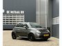 Fiat 500C S 1.2 Sport bj.2015 Cabrio|Leder|Carplay.