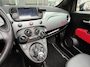 Fiat 500C S 1.2 Sport bj.2015 Cabrio|Leder|Carplay.