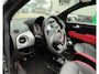 Fiat 500C S 1.2 Sport bj.2015 Cabrio|Leder|Carplay.