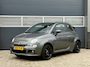 Fiat 500C S 1.2 Sport bj.2015 Cabrio|Leder|Carplay.