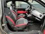 Fiat 500C S 1.2 Sport bj.2015 Cabrio|Leder|Carplay.