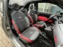 Fiat 500C S 1.2 Sport bj.2015 Cabrio|Leder|Carplay.