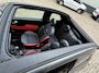 Fiat 500C S 1.2 Sport bj.2015 Cabrio|Leder|Carplay.
