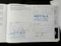 Fiat 500C S 1.2 Sport bj.2015 Cabrio|Leder|Carplay.
